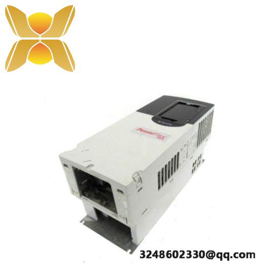 20g1anc260jaonnnn_plc_module_2.jpg Siemens 20G1ANC260JAONNNN Control System Module