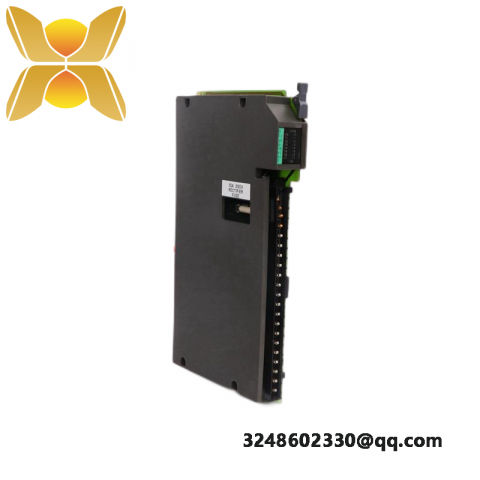 Allen-Bradley AB PanelView Plus 6 Terminal 2711P-T6C20D8