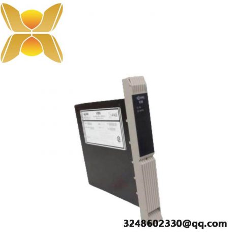 SIEMENS 39PSR4ANDN - 16114-200/01 Remote I/O Rack, High Performance Control Module