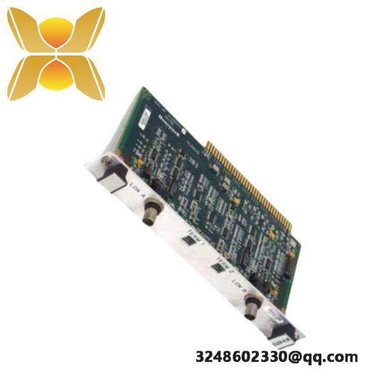 51305072-100_honeywell_51305072100_1.jpg HONEYWELL 51305072-100 Industrial Control Module