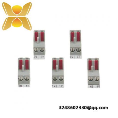 Siemens 6DD1680-0BB0 Connector Plug - Industrial Control Module