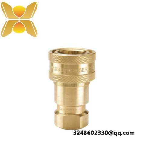 SIEMENS 6DS1122-8AA Monitor Coupler for CPU Module