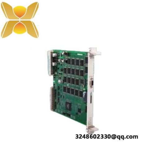 SIEMENS 6ES5090-8MA00 Simatic S5 CPU 103: Automation Heartbeat for Industrial Control