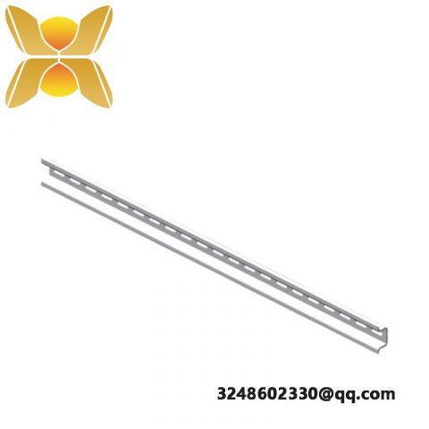 SIEMENS 6ES5090-8MA21 Memory Module for Industrial Automation, Advanced Data Management Solutions