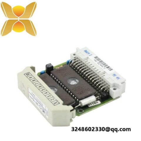 SIEMENS 6ES5376-1AA21: High-Performance Memory Submodule for Industrial Control Systems