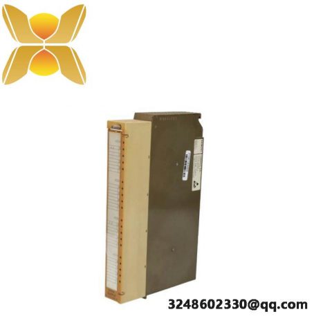 SIEMENS S7-456 DIGITAL OUTPUT MODULE, for Control Systems