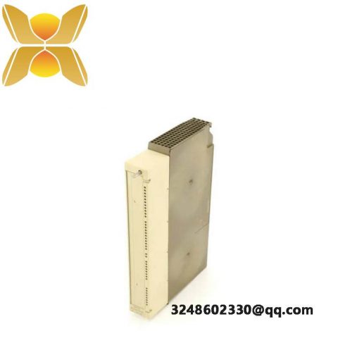 SIEMENS 6ES5485-7LA11 Digital Input Module: Precision Control for Industrial Automation