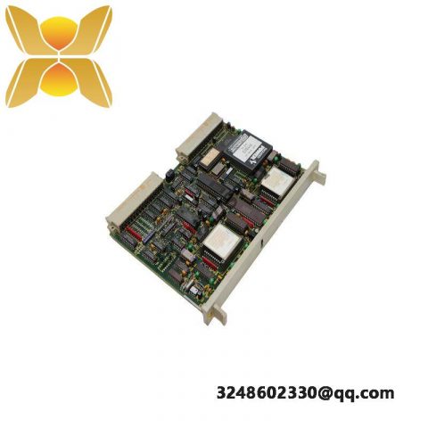 SIEMENS 6ES5513-3LB11 CP513 Memory Module for Industrial Control Systems