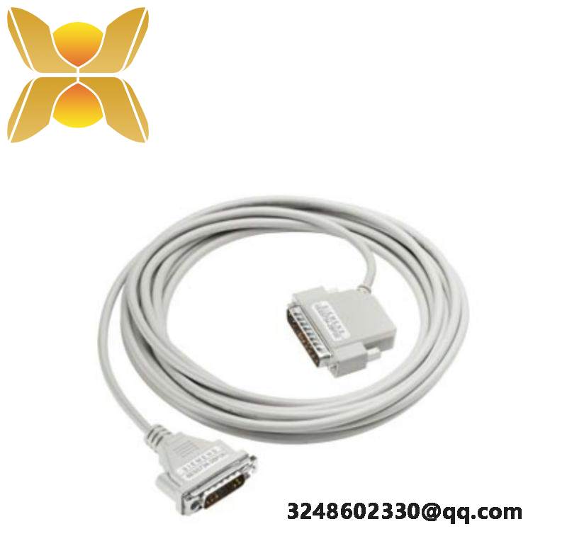 6es5734-2bf00_siemens_pg_programming_cable.jpg SIEMENS 6ES5734-2BF00 PG Programming Cable - Efficient Communication Solution