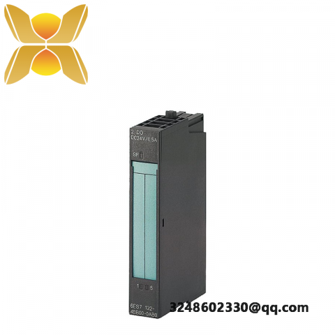 SIEMENS 6ES7131-4BB01-0AA0 Interface Module IM153-1