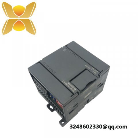 SIEMENS 6ES7151-1AA02-0AB0: High-Performance Ethernet Interface Module for Industrial Automation