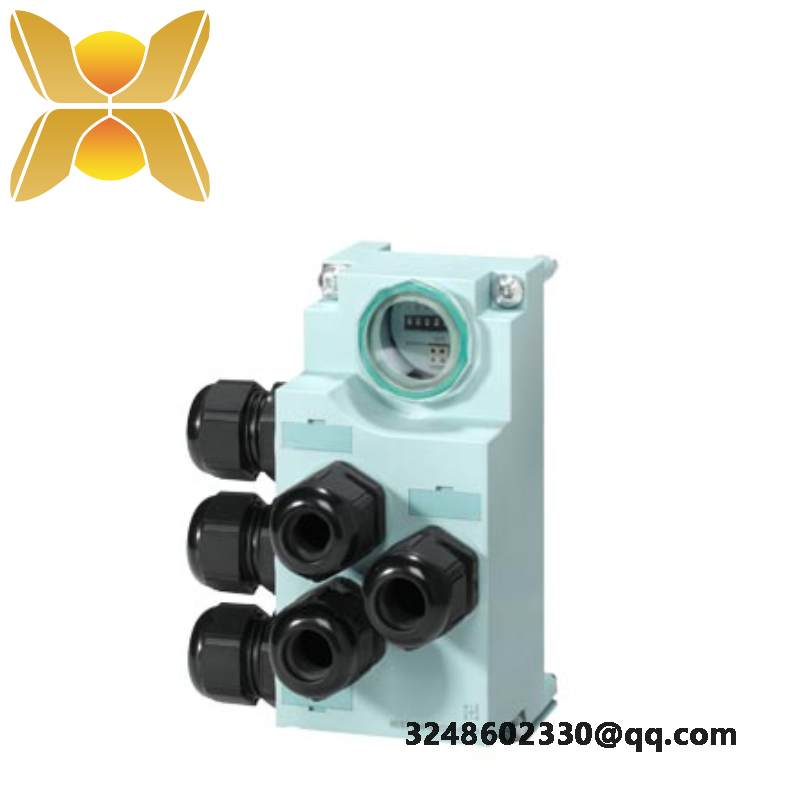 6es7194-4ac00-0aa0_siemens_connection_module.png SIEMENS 6ES7194-4AC00-0AA0 Connection Module: Industrial Control Solution