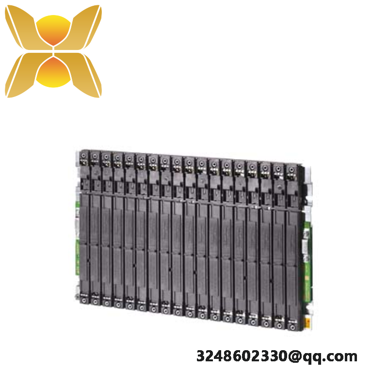 6es7400-2ja00-0aa0_siemens_simatic_s7-400h.png SIEMENS SIMATIC S7-400H, 6ES7400-2JA00-0AA0, PLC Systems