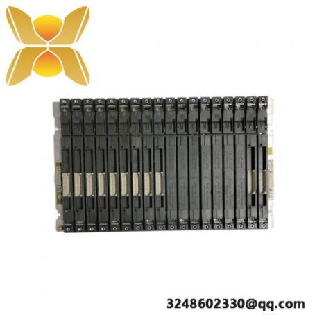 Siemens 6ES7403-1TA00-0AA0, Modular Control System
