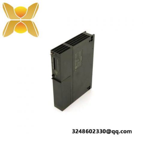 Siemens 6ES7416-3FR05-0AB0: Advanced SIMATIC S7-400 CPU for Industrial Automation