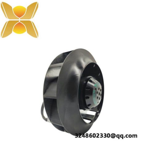 SIEMENS 6SY7010-7AA01 Industrial Temperature Sensor