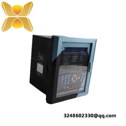 GE 750-P5-G5-D5-HI-A1-R-E-H Industrial Motor