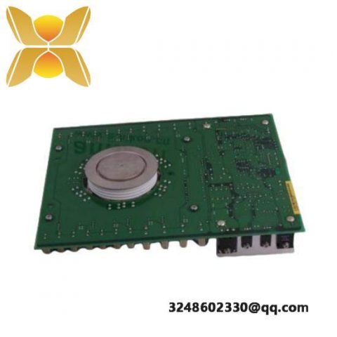 GE Fanuc 800 Series Modular IO, 2313801, Analog Input Module