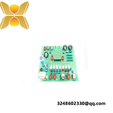 Brand Model Submodel - Power Supply, 100 characters or less