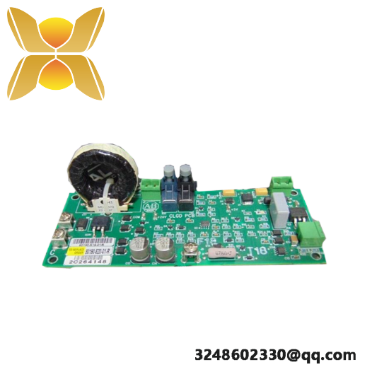 80190-520-01-r_main_housing_assembly_blower.png Siemens 80190-520-01-R Main Housing Assembly Blower