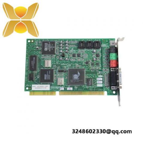 MegaTech 81001-451-61R Industrial Grade Resistor Assembly