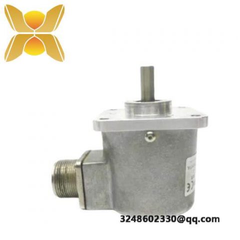 ABE7H34E100 - Schneider Electric, High Performance PLC Module