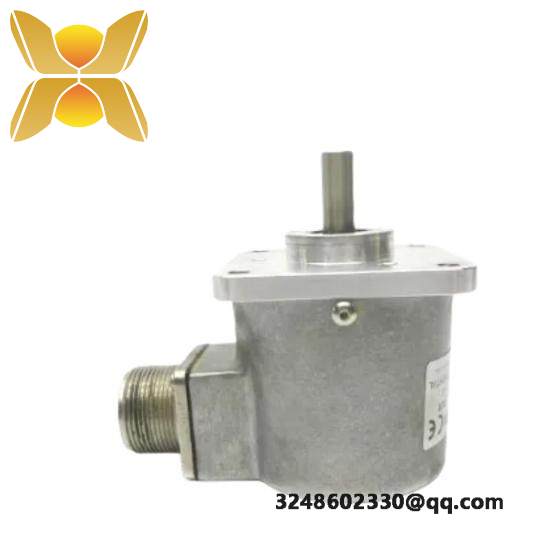 845h-sjdz24fwy2c.jpg ABE7H34E100 - Schneider Electric, High Performance PLC Module