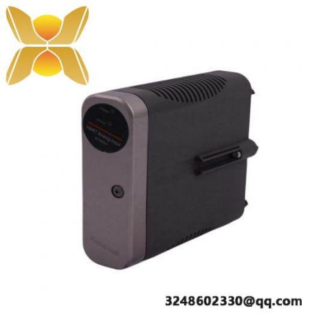 Honeywell 8C-PAIH51 51454352-175 Hart Analog Input Module