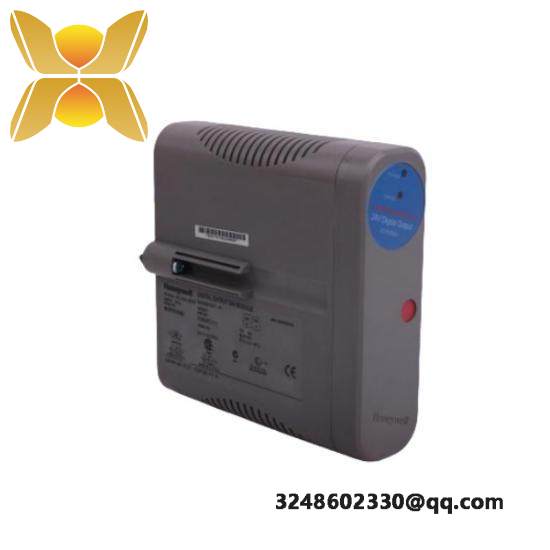 8c-paih54_51307070-275_honeywell_analog_input_module.jpg Honeywell 8C-PAIH54 (51307070-275) - Advanced Analog Input Module