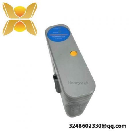 Honeywell 8C-PAIMA1 (51454473-175) Analog Input Module