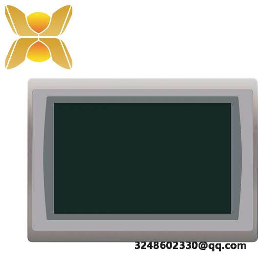 9701-vwsb250aenm.jpg Schneider Electric 9701-VWSB250AENM Variable Frequency Drive