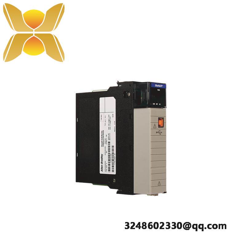 ab_1756-par2_power_supply_bundle.jpg AB 1756-PAR2 Power Supply Bundle: Advanced Industrial Control Solution