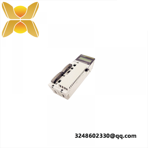 Allen-Bradley AB 1762-IQ8 MicroLogix Expansion Module for Enhanced Control Solutions