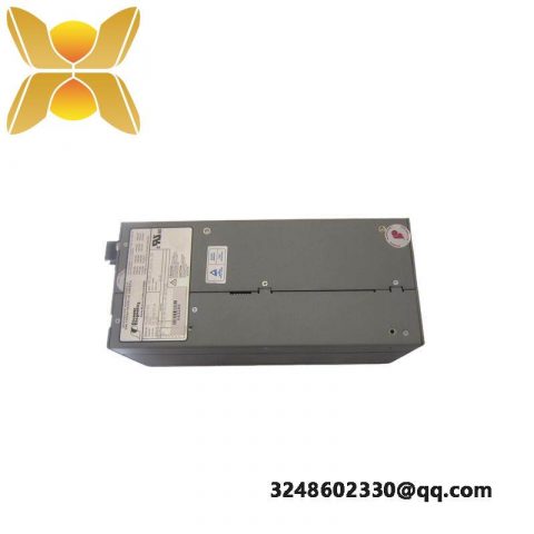 AB PM3326B-6-1-2-E | 80026-529-01 | 80026-529-01-R | Power Supply