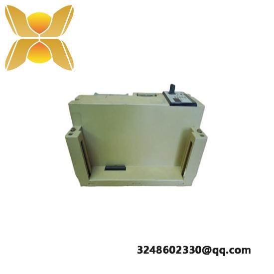 abb_07ze61r101_central_unit.jpg ABB 07ZE61R101 - Advanced Central Unit for Industrial Automation Solutions