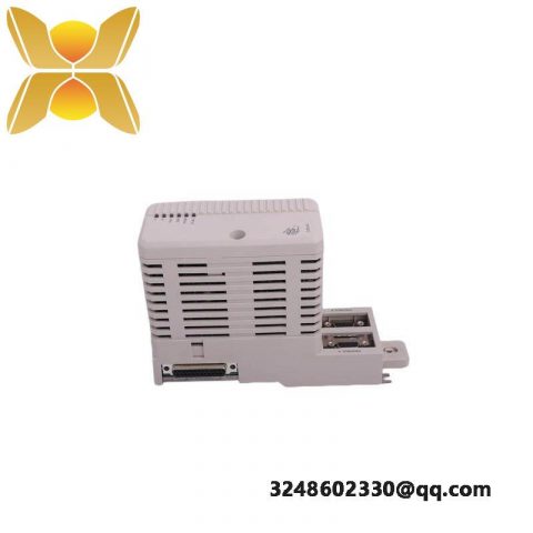 ABB HESG324295R11 & HESG324285/C Control Drives, Industrial Automation Solutions