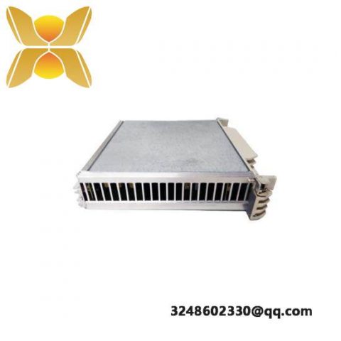 ABB 216NG63 HESG441635R1 HESG216877/E Power Assist Module