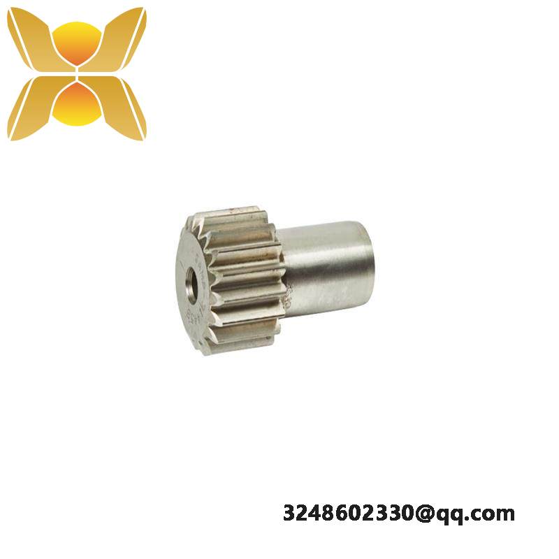 abb_245_300_irb6700_3hac043072-001_irb6700_3hac046186-001_245_300.jpg AB 193209-A08 Industrial Inverter Control Drive Trigger Board