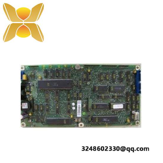 abb_3asd489301a410_ypk107e_hot_selling_and_fast_delivery.jpg ABB 3ASD489301A410 YPK107E - Advanced Industrial Control Module