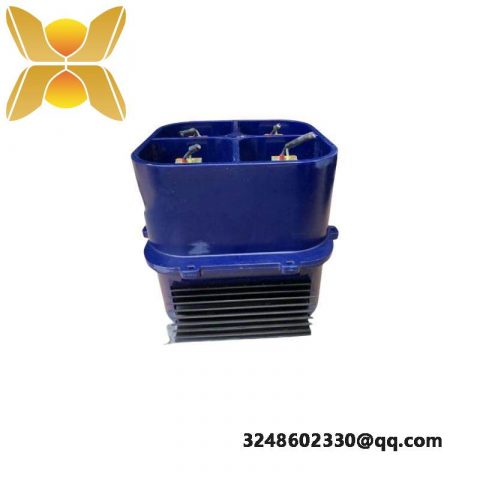 ABB 3BHB017688R0001 ISOLATED POWER SUPPLY