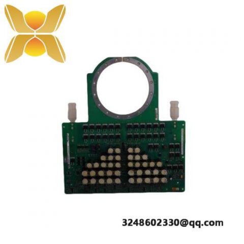 ABB 3BHL000390P0104 3BHB003154R0101 | High-Performance PLC Modules for Industrial Automation