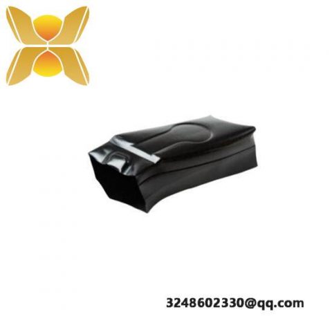 ABB 3HAC020507-001 L-arm Cable Protection Automation Components