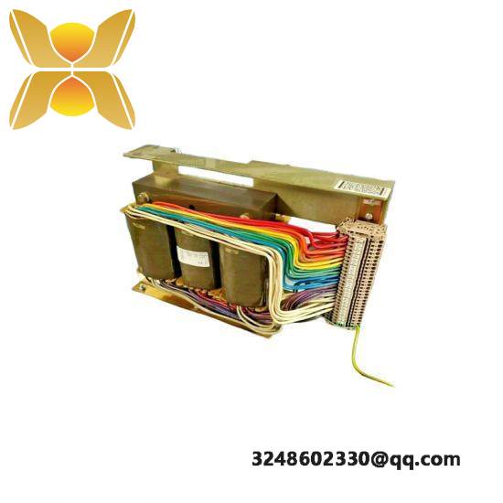 abb_3hac020953-004_transformer_module_dcs_automation_parts.jpg Microstar MSXB048-02-E2 - High Precision Servo Motor Module