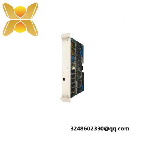 ABB 3HAC020993-005: Brand New Automation Components, Precision Engineered for Industry