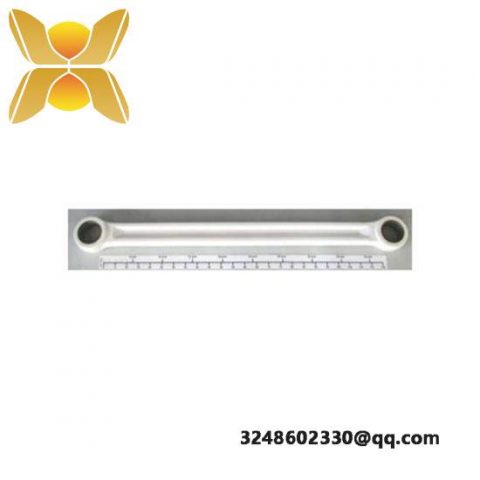 ABB 3HAC021084-004 Parallel Rod Automation Parts, Precision Control Solutions