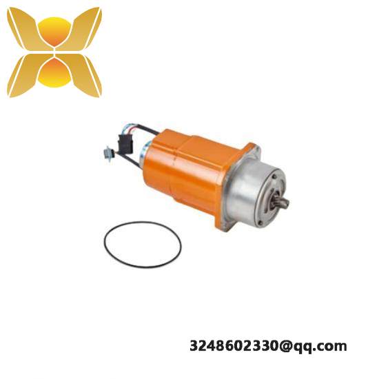 abb_3hac021488-003_automation_parts.jpg ABB 3HAC021488-003 Automation Parts