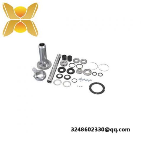 ABB 3HAC021592-001 Maintenance Kit for DCS ROBOT PARTS