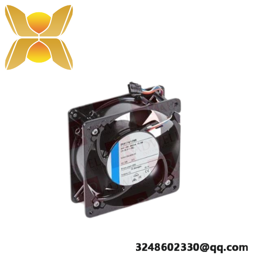 abb_3hac021700-001_dcs_module.png ABB 3HAC021700-001 DCS Module: Advanced Control System Integration