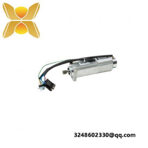 ABB 3HAC021757-001 Motor | Precision Automation Components