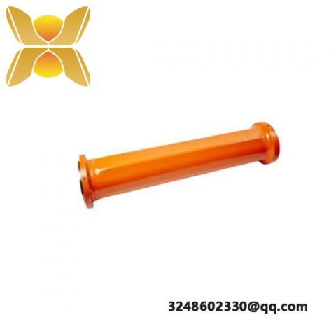 ABB 3HAC021842-001 Arm Extender, 956mm, Foundry ROBOT PARTS